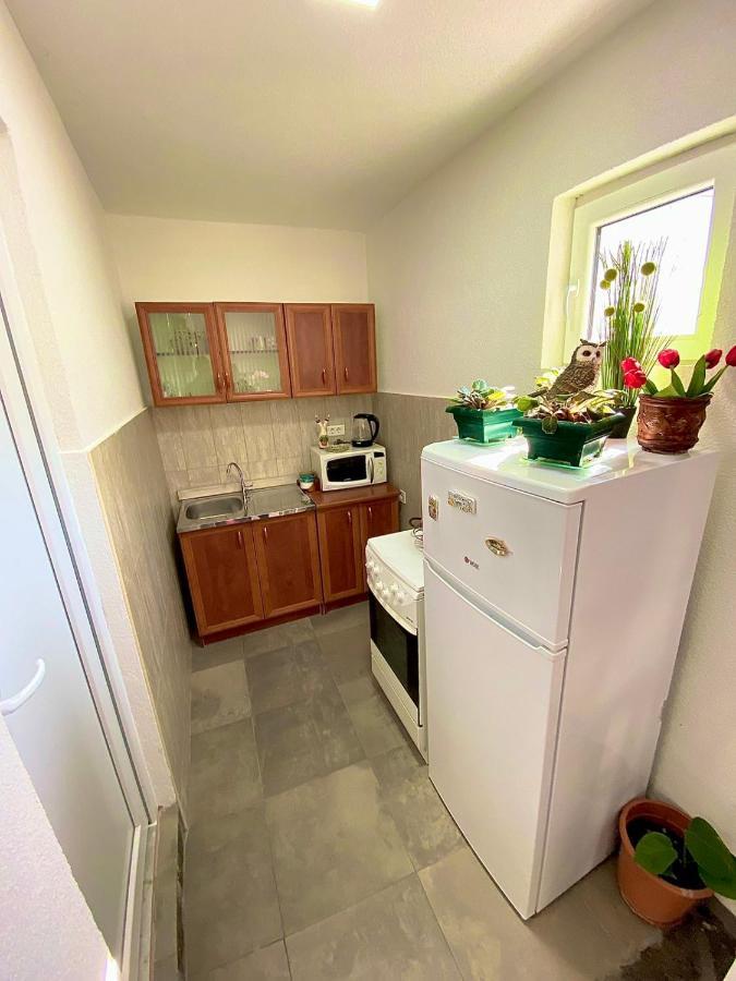 Jocker Appartement *