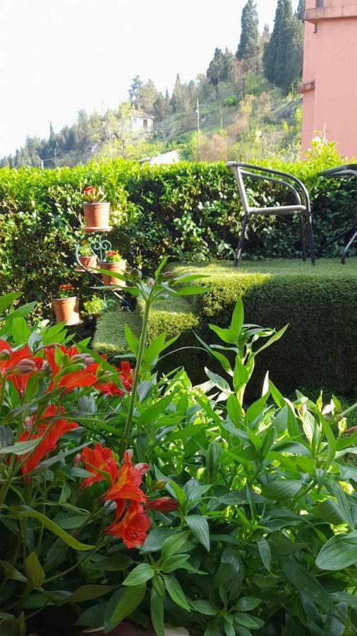 Jocker Apartman Virpazar